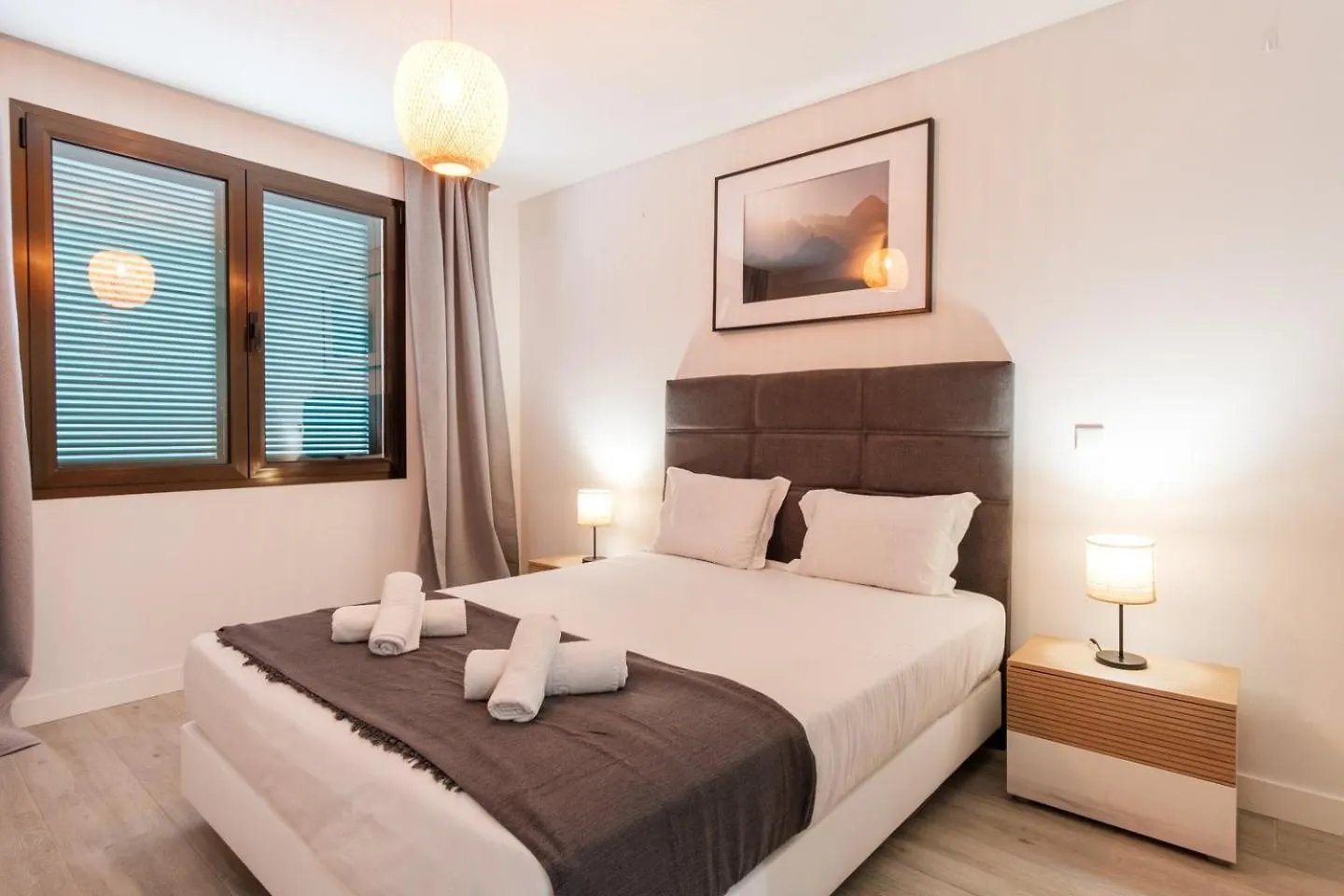 Guestready - Relax And Recharge In Funchal Apartment 0*, Funchal (Madeira) Portugal