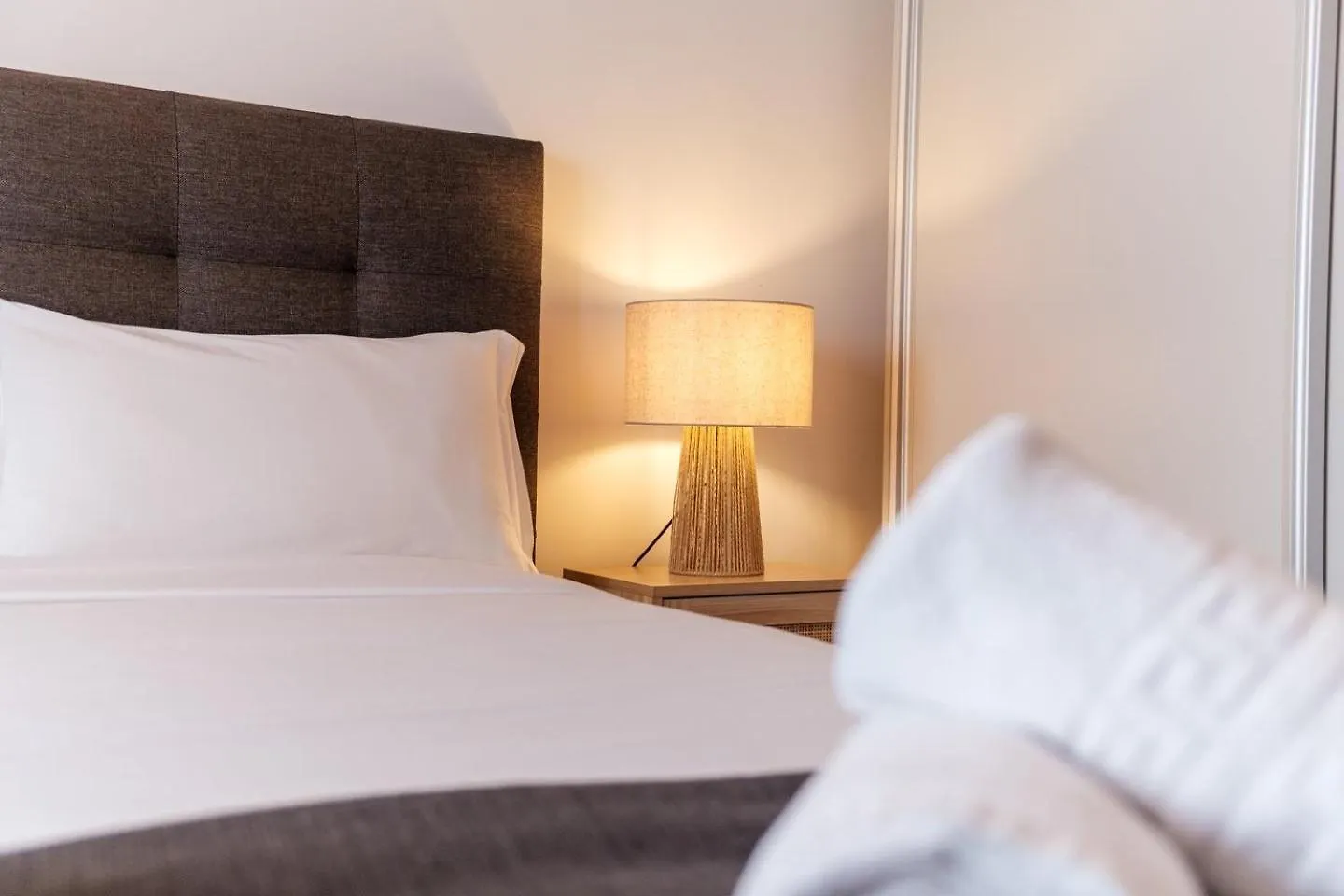 Guestready - Relax And Recharge In Funchal Apartment Portugal