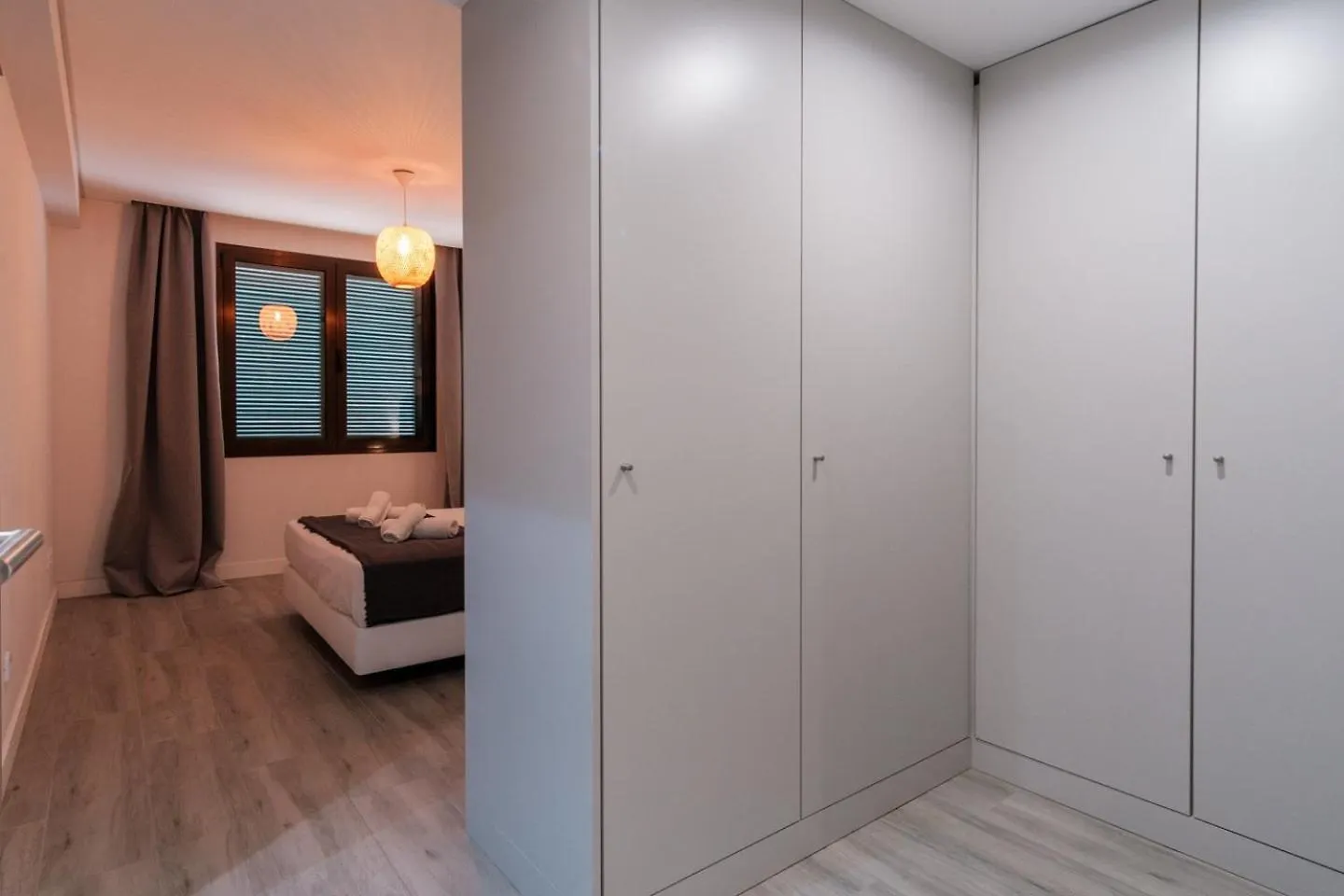 Guestready - Relax And Recharge In Funchal Apartment Portugal