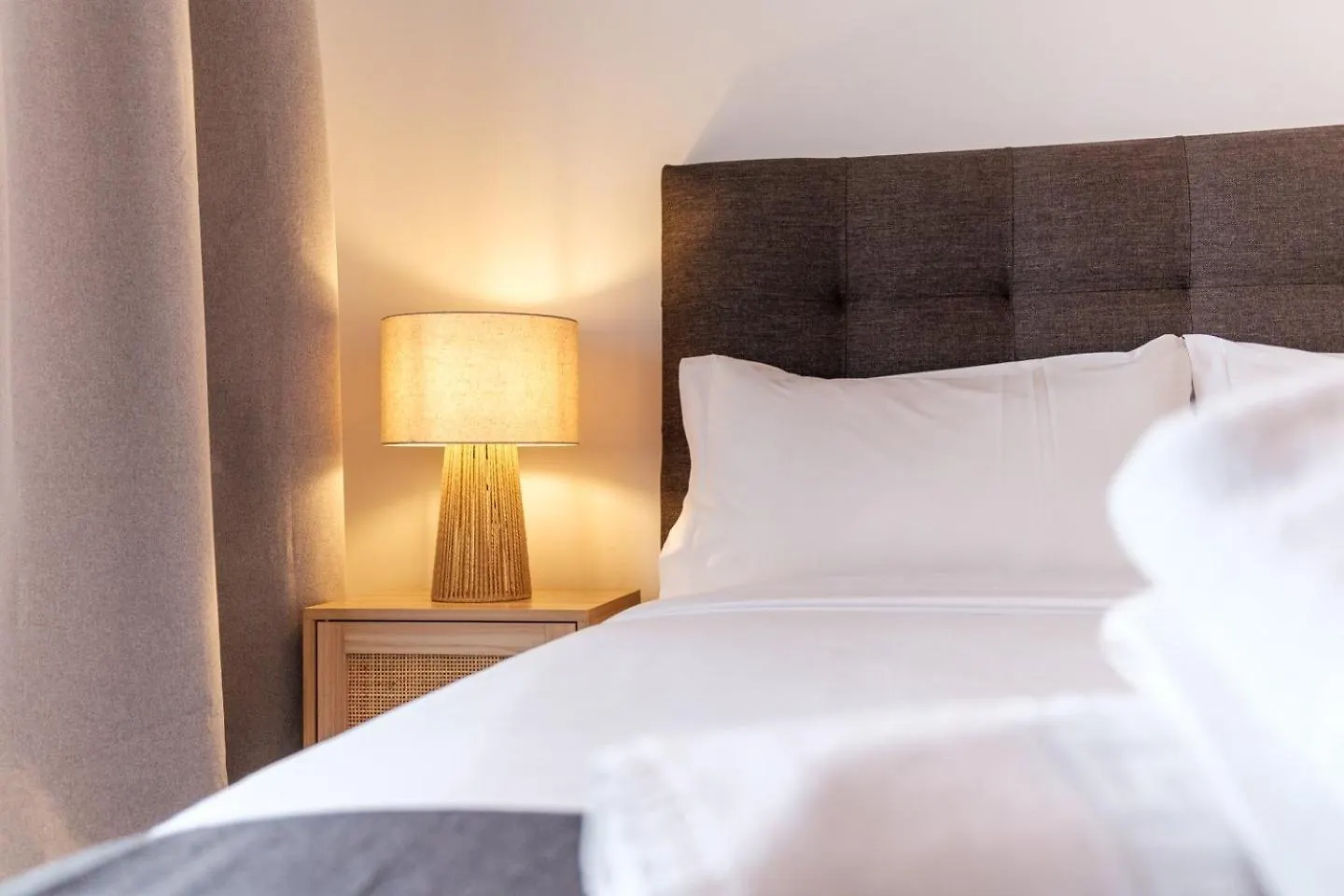 Guestready - Relax And Recharge In Funchal Apartment Portugal