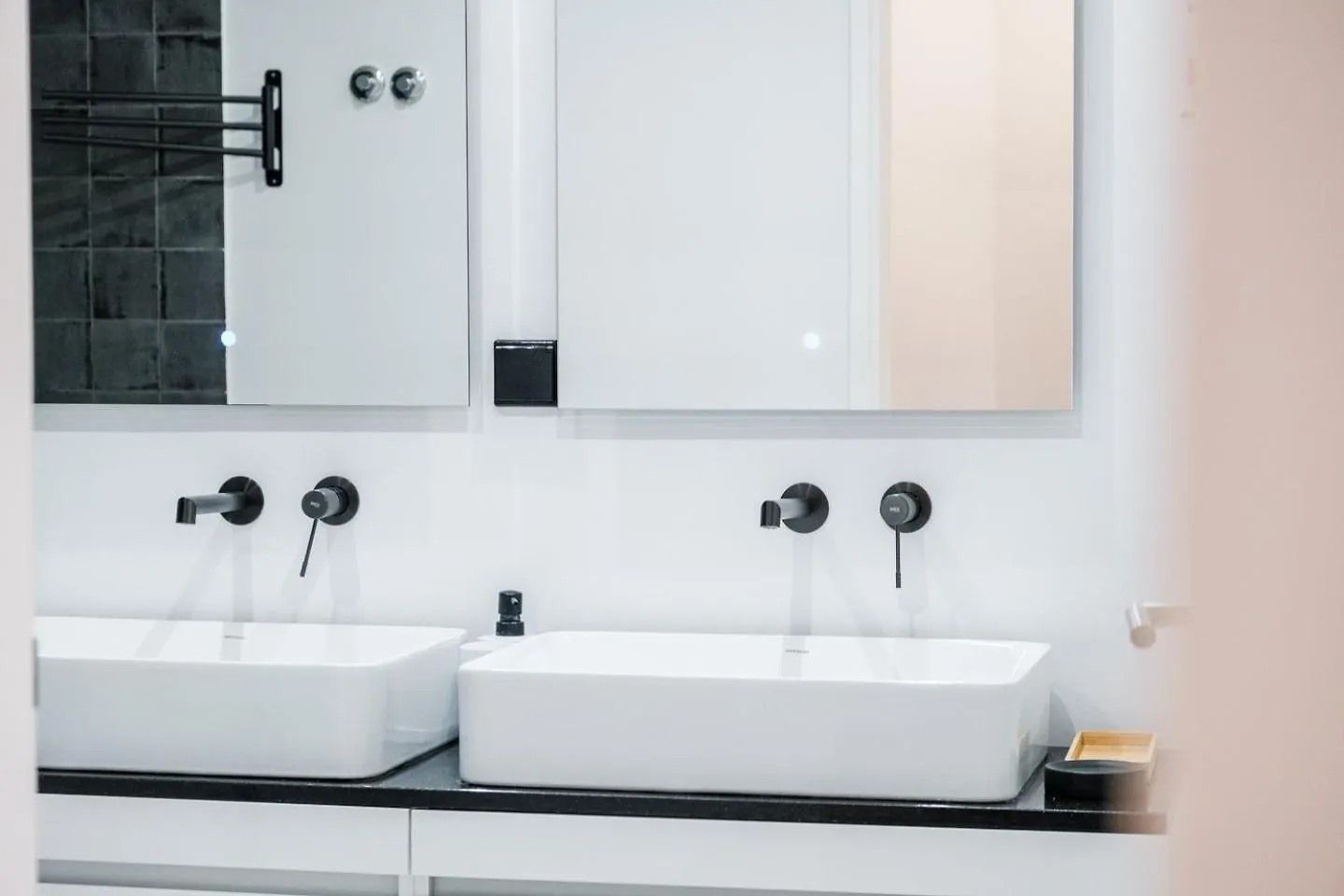 Guestready - Relax And Recharge In Funchal Apartment Portugal