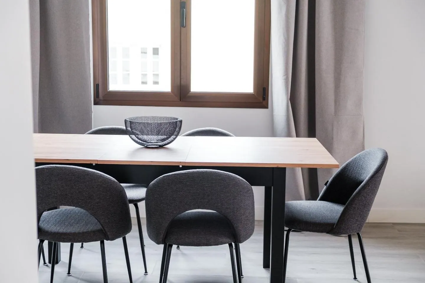 Guestready - Relax And Recharge In Funchal Apartment Funchal (Madeira)