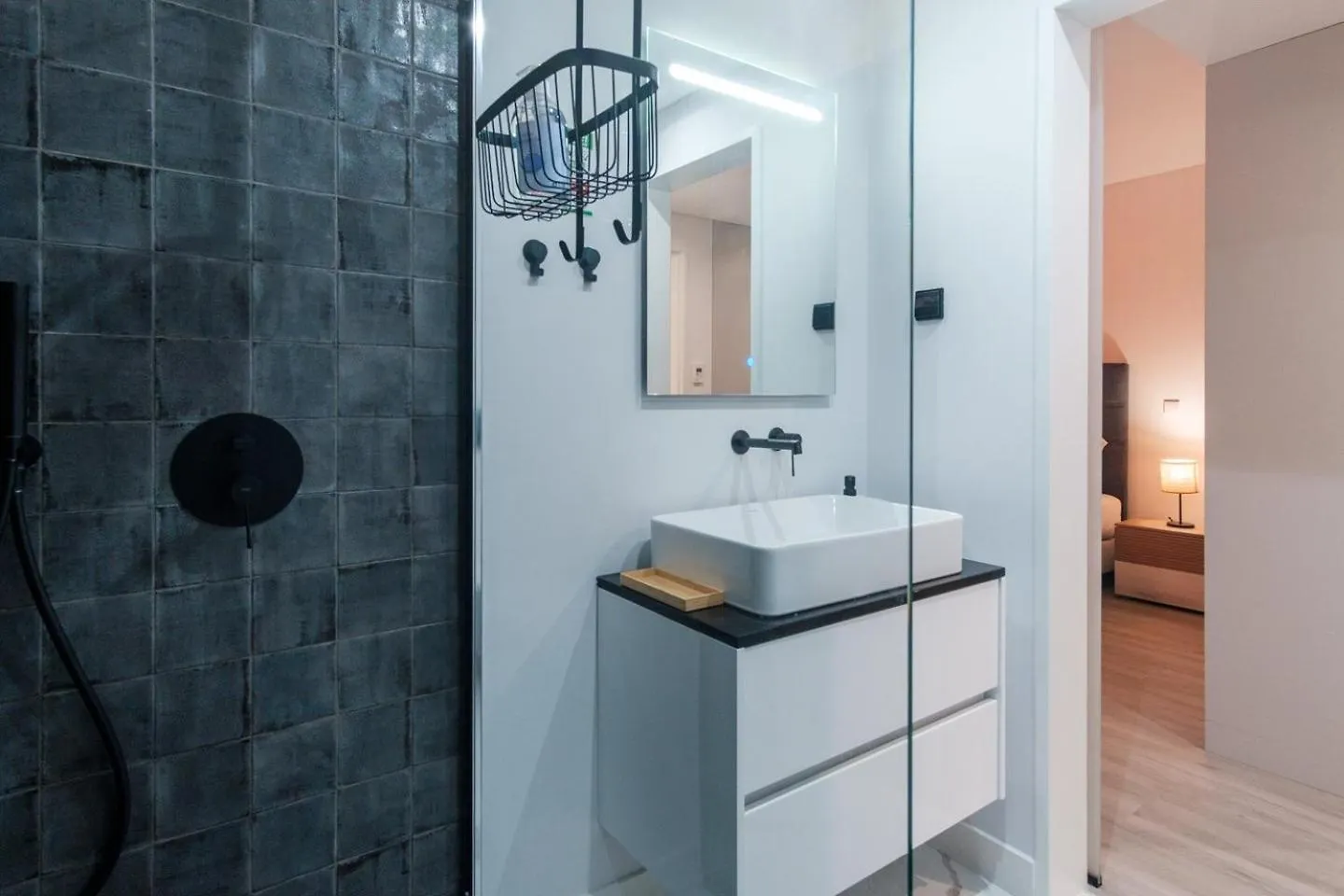Guestready - Relax And Recharge In Funchal Apartment