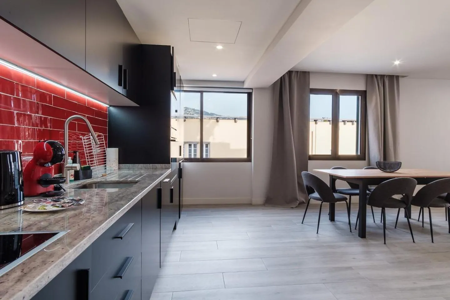 Guestready - Relax And Recharge In Funchal Apartment